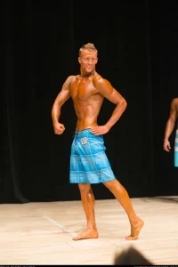 Media '800_9583.jpg' in category 'Tampere 2013'