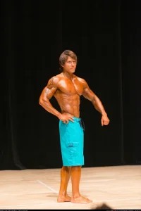 Media '800_9559.jpg' in category 'Tampere 2013'