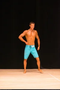 Media '800_9548.jpg' in category 'Tampere 2013'