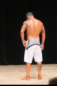 Media '800_9543.jpg' in category 'Tampere 2013'