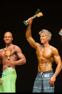 Media '800_0800.jpg' in category 'Oulu 2013'