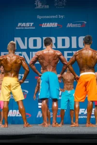 Media '800_1922.jpg' in category 'SM 2013'