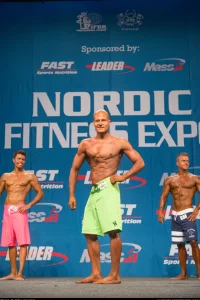 Media '800_1917.jpg' in category 'SM 2013'