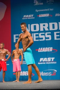 Media '800_1914.jpg' in category 'SM 2013'