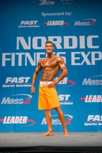 Media '800_1899.jpg' in category 'SM 2013'