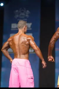 Media '800_9087.jpg' in category 'Fitness Classic 2014'