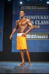 Media '800_9080.jpg' in category 'Fitness Classic 2014'