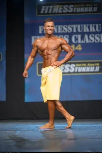 Media '800_9069.jpg' in category 'Fitness Classic 2014'