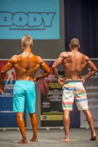 Media '800_2354.jpg' in category 'Jyväskylä 2014'