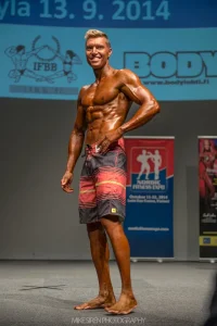 Media '800_2286.jpg' in category 'Jyväskylä 2014'