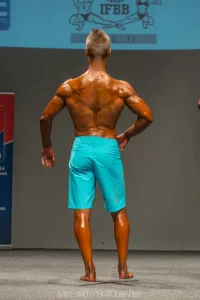 Media '800_2275.jpg' in category 'Jyväskylä 2014'