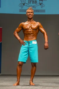 Media '800_2273.jpg' in category 'Jyväskylä 2014'