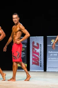 Media '800_3468.jpg' in category 'Tampere 2014'