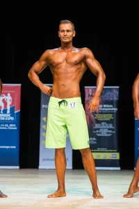 Media '800_3467.jpg' in category 'Tampere 2014'