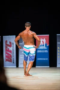 Media '800_3436.jpg' in category 'Tampere 2014'