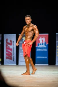 Media '800_3433.jpg' in category 'Tampere 2014'