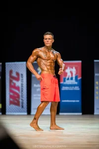 Media '800_3431.jpg' in category 'Tampere 2014'