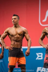 Media '800_5020.jpg' in category 'SM 2014'