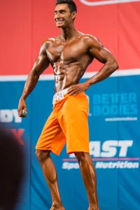 Media '800_4998.jpg' in category 'SM 2014'