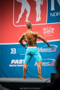 Media '800_4995.jpg' in category 'SM 2014'