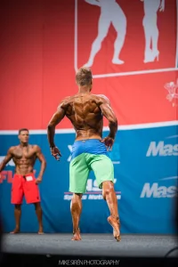 Media '800_4953.jpg' in category 'SM 2014'