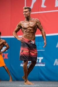 Media '800_4907.jpg' in category 'SM 2014'