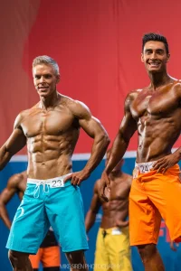 Media '800_4891.jpg' in category 'SM 2014'