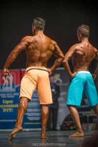 Media '800_0395.jpg' in category 'Fitness Classic 2015'