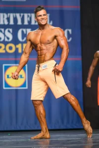 Media '800_0389.jpg' in category 'Fitness Classic 2015'