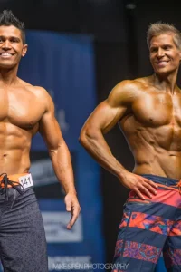 Media '800_0378.jpg' in category 'Fitness Classic 2015'