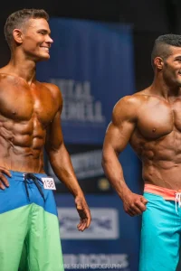 Media '800_0364.jpg' in category 'Fitness Classic 2015'