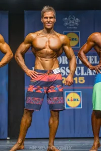 Media '800_0274.jpg' in category 'Fitness Classic 2015'