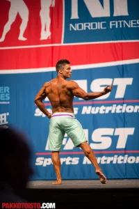 Media '800_4103.jpg' in category 'SM 2015'