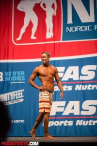 Media '800_4100.jpg' in category 'SM 2015'