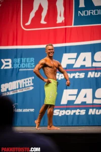 Media '800_4038.jpg' in category 'SM 2015'