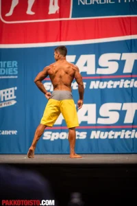 Media '800_4025.jpg' in category 'SM 2015'