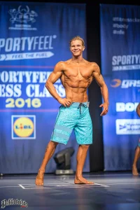Media '800_0762.jpg' in category 'Fitness Classic 2016'