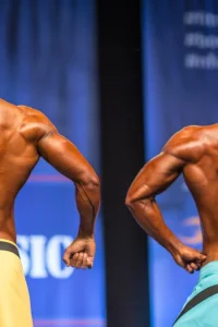 Media '800_0745.jpg' in category 'Fitness Classic 2016'