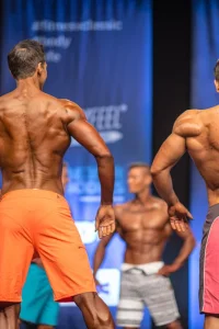 Media '800_0744.jpg' in category 'Fitness Classic 2016'