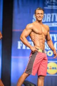 Media '800_0740.jpg' in category 'Fitness Classic 2016'