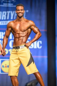 Media '800_0739.jpg' in category 'Fitness Classic 2016'