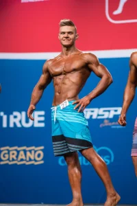 Media '800_4999.jpg' in category 'SM junior 2016'