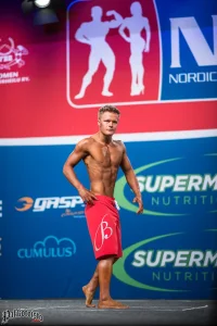 Media '800_4994.jpg' in category 'SM junior 2016'