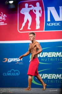 Media '800_4992.jpg' in category 'SM junior 2016'