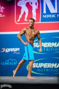 Media '800_4978.jpg' in category 'SM junior 2016'