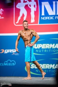 Media '800_4976.jpg' in category 'SM junior 2016'