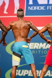 Media '800_6390.jpg' in category 'SM 2016'