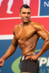 Media '800_6355.jpg' in category 'SM 2016'