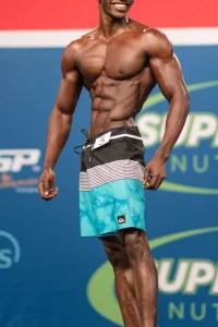 Media '800_6240.jpg' in category 'SM 2016'