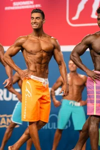 Media '800_6204.jpg' in category 'SM 2016'